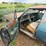 1966-chevrolet-impala-4dr-ht-image-12
