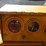 champ-crl60-image-33