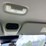 2019-ford-transit-image-12