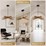 22.8"-large-boho-rattan-pendant-light-wicker-lamp-image-6