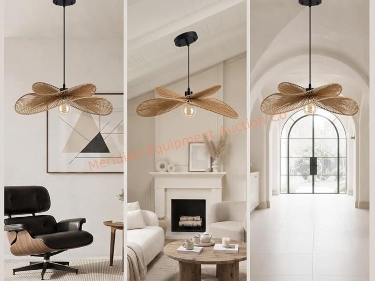 22.8"-large-boho-rattan-pendant-light-wicker-lamp-image-6