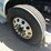 2016-peterbilt-579-image-11