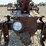 ford-tractor-image-8