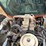 custom-tank-image-18
