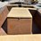century-antique-wooden-18-ft-power-boat-image-30