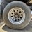 2005-superior-rd500-image-23