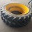 ..farmam-rc-230-95r44-tires---hermiston,-or-image-2
