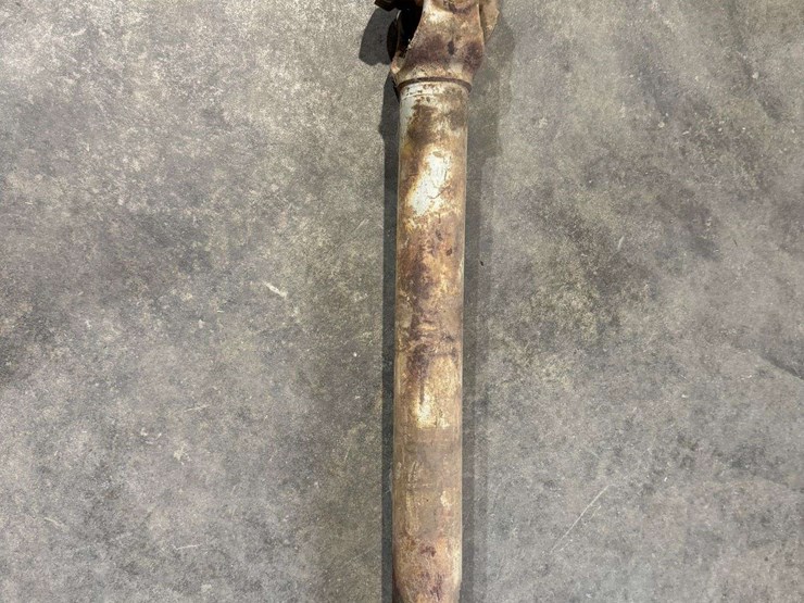 northwest-10'-rotary-tiller-image-26