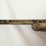 thompson-5-riflino-308-win-rifle-image-17
