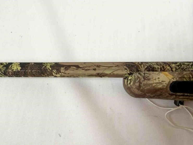 thompson-5-riflino-308-win-rifle-image-17