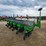 agco-allis-385-image-5