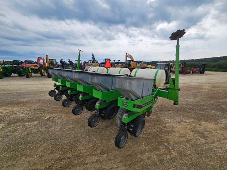 agco-allis-385-image-5