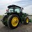 2015-john-deere-6210r-image-5