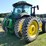 2021-john-deere-8r-310-image-3