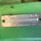 2001-john-deere-8110-image-22