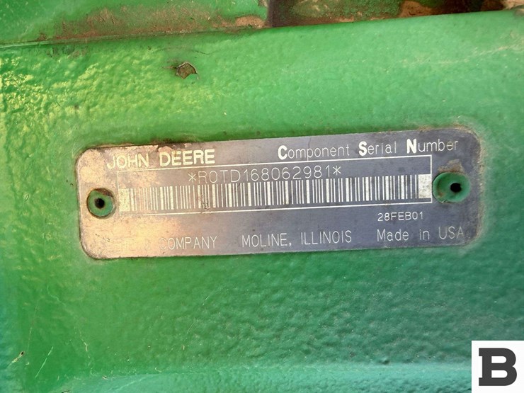 2001-john-deere-8110-image-22