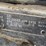 1965-chevrolet-impala-2dr-ht-image-4