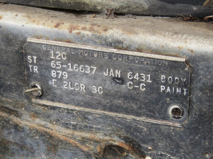 1965-chevrolet-impala-2dr-ht-image-4