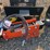 #67-•-skid-steer-post-driver-image-1