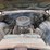 1966-chevrolet-belair-4dr-wagon-image-9