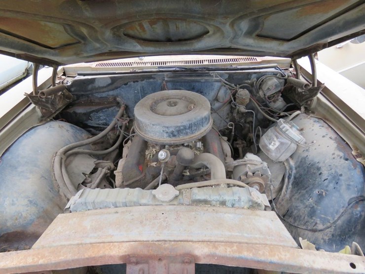 1966-chevrolet-belair-4dr-wagon-image-9
