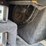 #25514-•-2006-chevrolet-c4500-truck-image-57