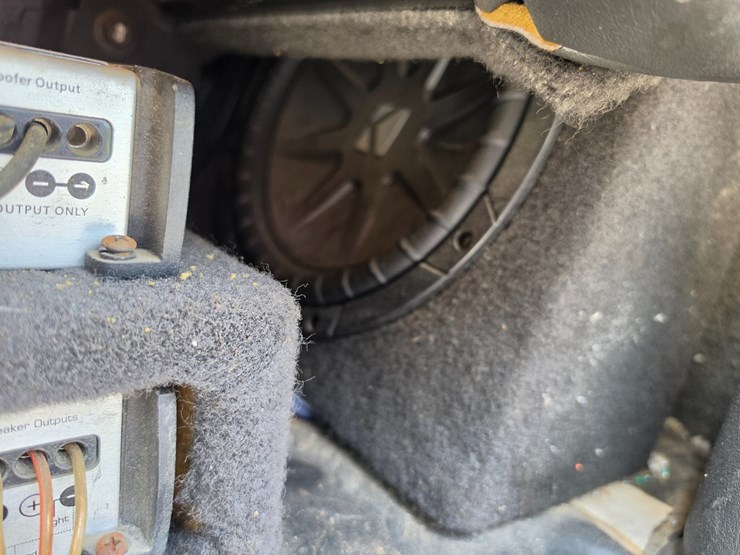 #25514-•-2006-chevrolet-c4500-truck-image-57