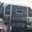 2019-utility-flatbed-image-15