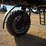 2018-case-ih-patriot-2250-image-31