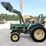 1985-john-deere-950-image-21