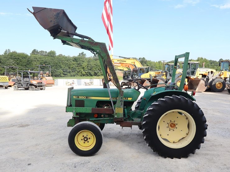 1985-john-deere-950-image-21