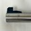 amt-lightning-22lr-pistol-image-18