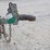 2022-kaeser-m55-image-9