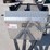 2022-marlon-s/a-double/triple-motorcycle-trailer-z-image-8