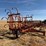allis-chalmer-800-chisel-plow-image-7