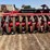 2013-horsch-anderson-joker-mt15-image-22