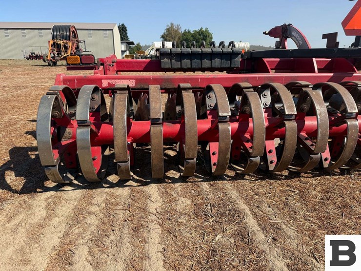 2013-horsch-anderson-joker-mt15-image-22