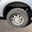 2016-ford-f150-image-16