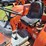 2007-kubota-m4800-image-10