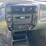 2007-ford-ranger-image-18