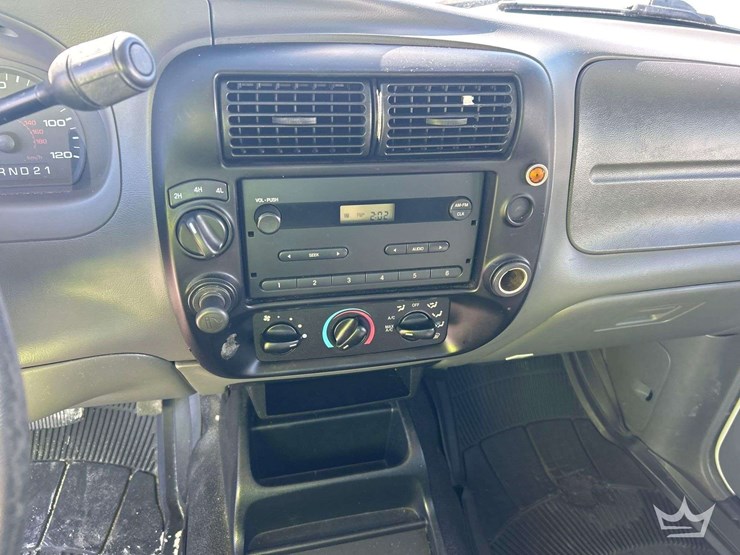 2007-ford-ranger-image-18