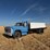 1973-ford-f600-image-2