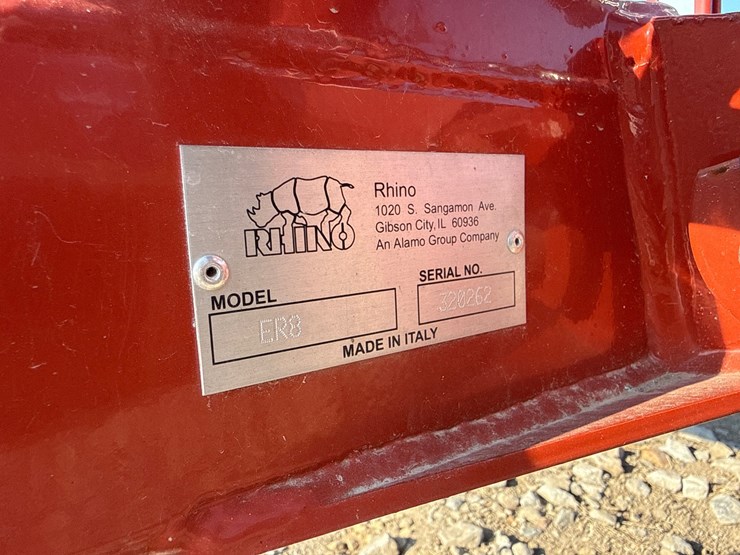 rhino-er8-image-11
