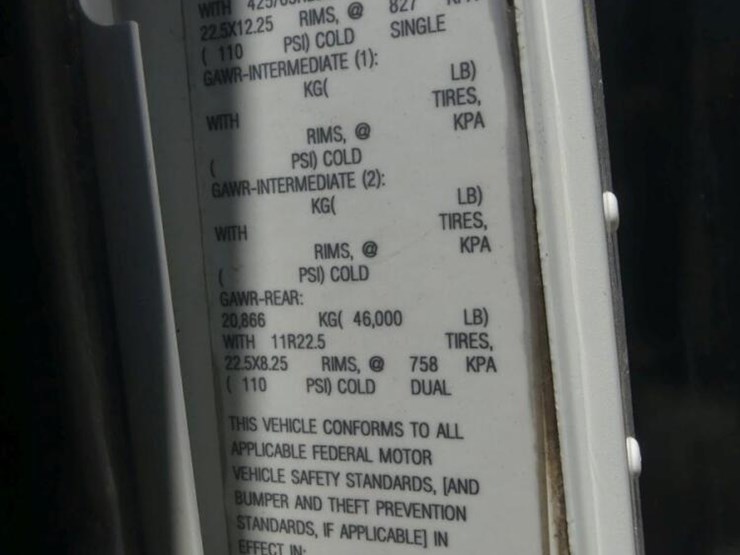 2019-international-hx615-image-23