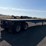 1971-utility-flatbed-image-5