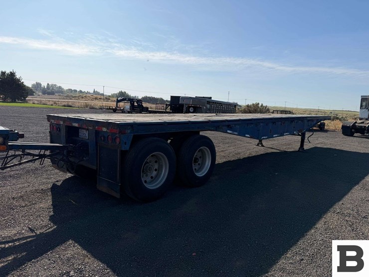 1971-utility-flatbed-image-5