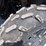 2018-polaris-sportsman-image-42