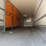 2016-great-dane-trailer-image-5