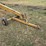 landplane-image-6