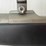 ruger-m77-hawkeye-stainless-338rcm-rifle-image-16
